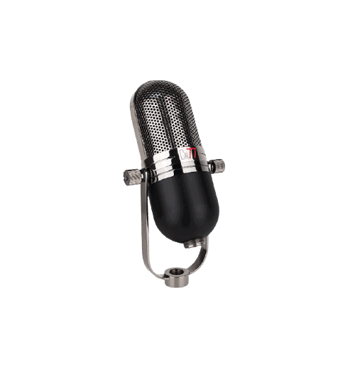 MXL CR77 Microphone