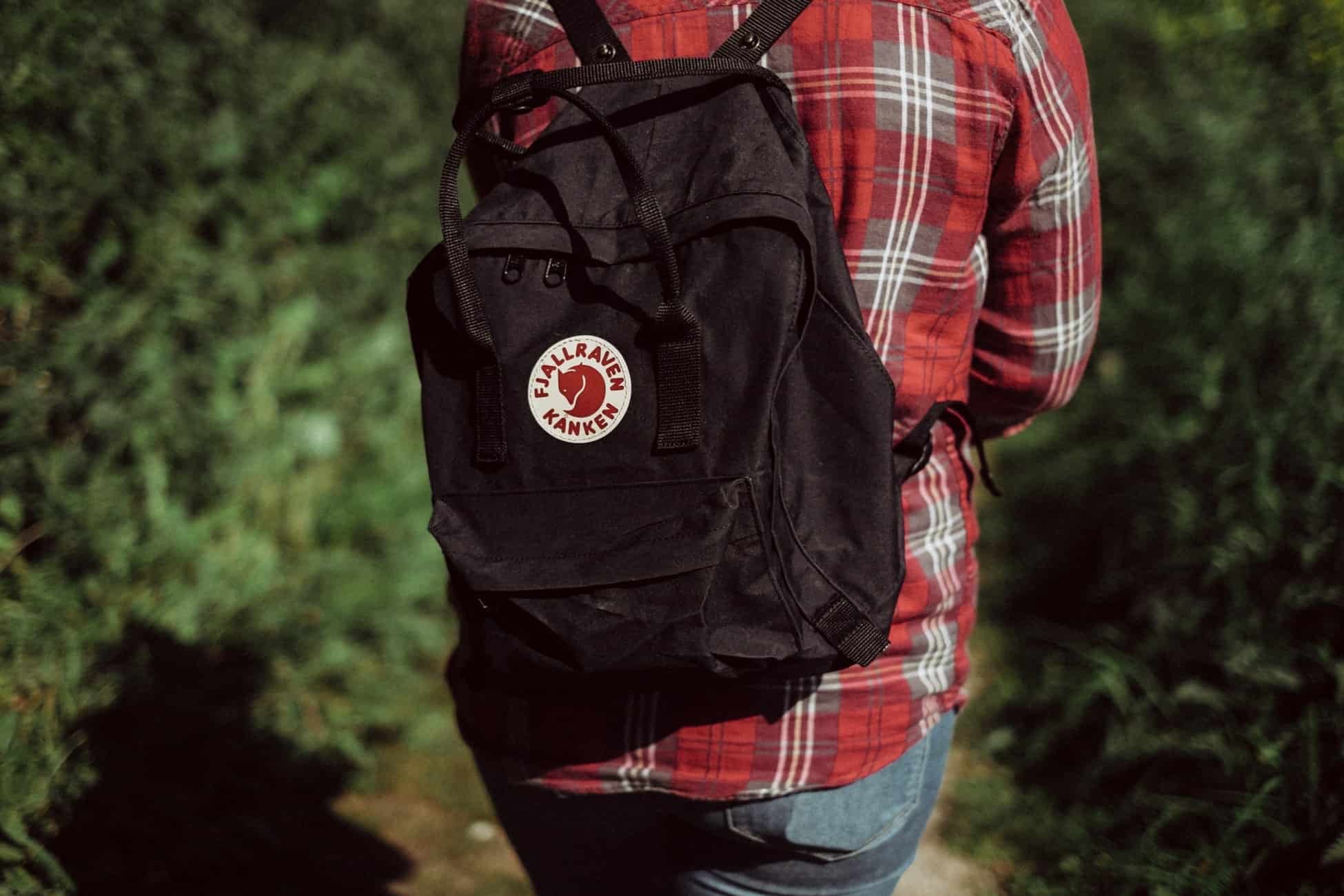 hipster backpacks