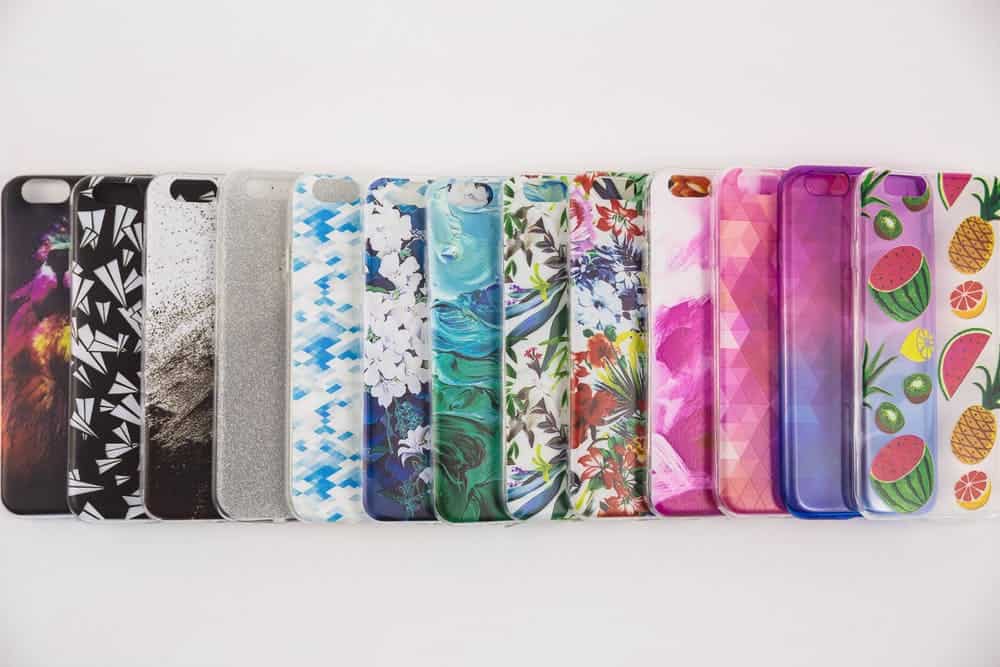 hipster phone cases