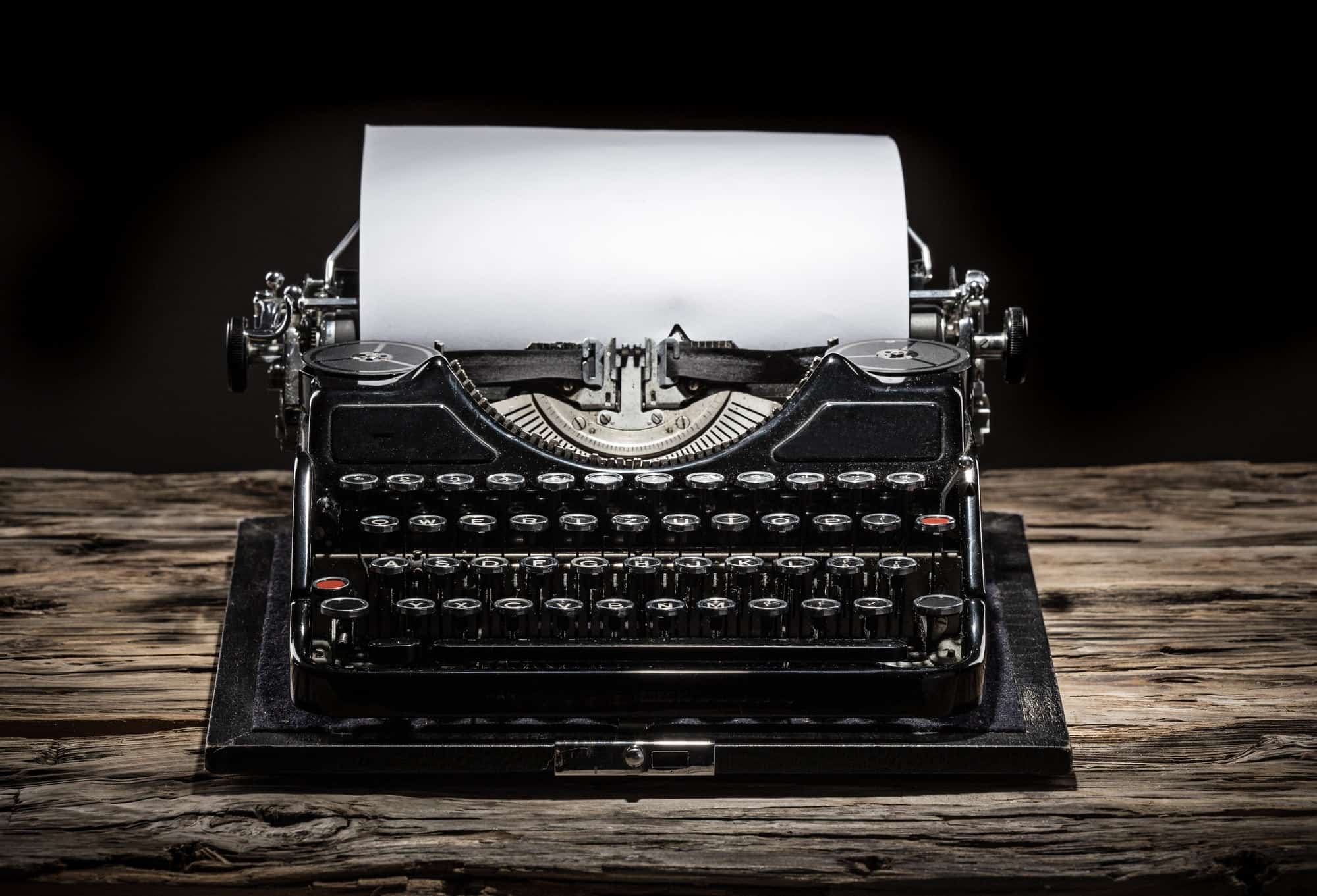 Typewriter antiques lenovo thinkpad 10 reviews