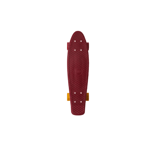 Rise Penny Skateboard
