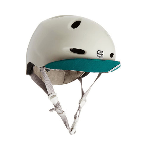 2017 Berkeley Helmet