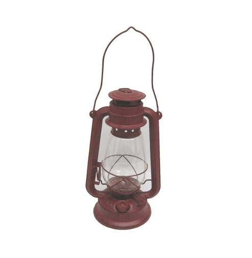 These 12 Vintage Oil Lamps Will Add A, Outdoor Oil Burning Lanterns