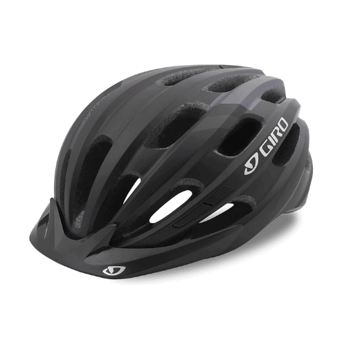 Giro Recreational Cycling Helmet