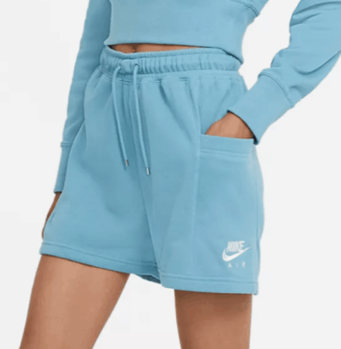 Nike Sportswear Air Fleece Short