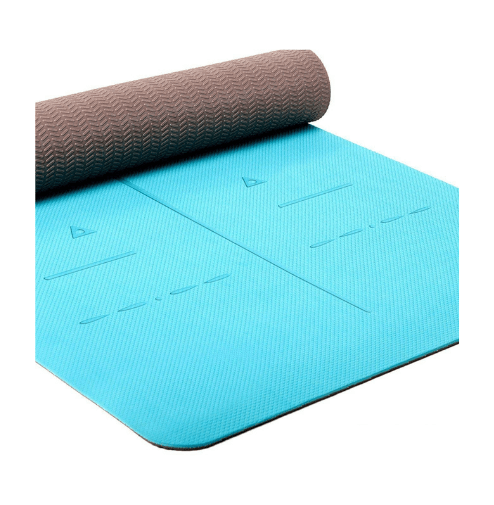 Nonslip Yoga Mat