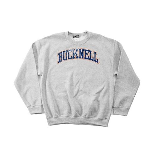 NCAA Bucknell Bison Sweatshirt