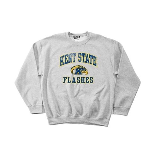 SDI NCAA Kent State Sweatshirt