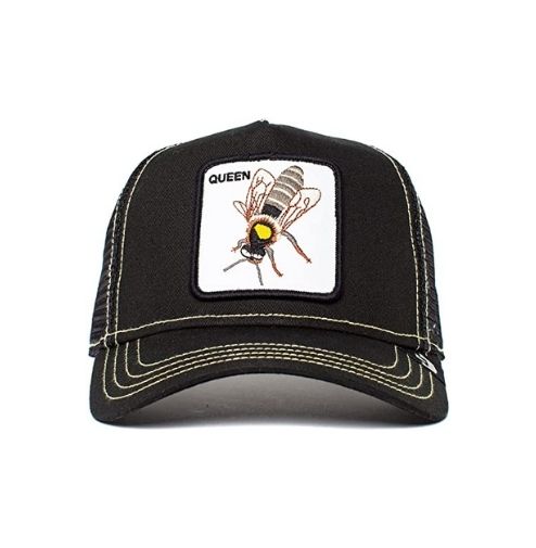 Goorin Bros. Men's Trucker Hat