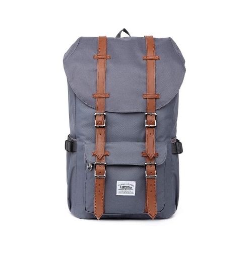 Travel Rucksack Backpack